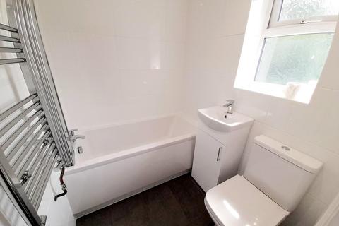 2 bedroom semi-detached house for sale, Laycock Avenue, Gringley-On-The-Hill, Doncaster