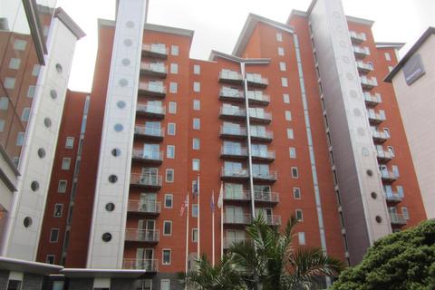 Whitehall Quay, Whitehall Road, Leeds, LS1 4BU