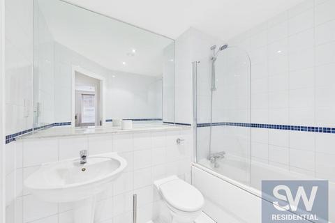 1 bedroom apartment to rent, Whitehall Quay, Whitehall Road, Leeds, LS1 4BU