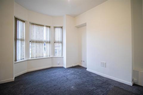 1 bedroom apartment to rent, 1-Bed Apartment to Let on Brackenbury Road, Preston