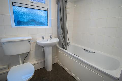 1 bedroom apartment to rent, 1-Bed Apartment to Let on Brackenbury Road, Preston