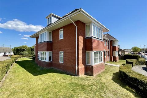 2 bedroom apartment for sale, Carters Avenue, Poole BH15
