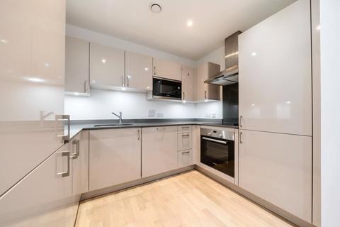 undefined, at Folio London, Flat 11, Cockerell Court, , Burgess Springs CM1