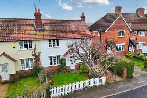 undefined, Glebe Road, Reading RG8