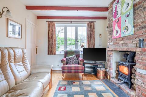 undefined, Glebe Road, Reading RG8