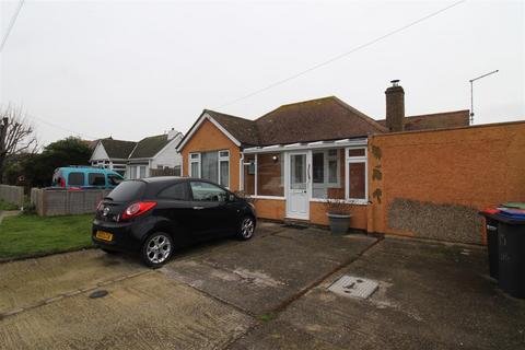 2 bedroom house for sale, Alvis Avenue, Herne Bay