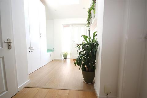 undefined, Missleton Court, Cambridge CB1