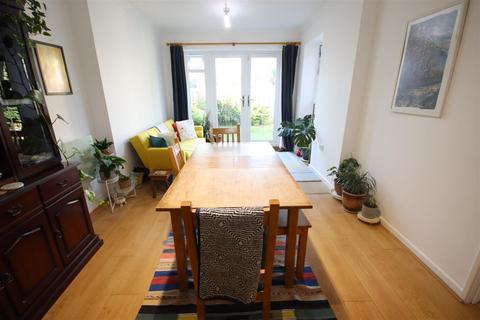undefined, Missleton Court, Cambridge CB1