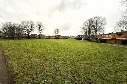 undefined, Mentmore Road, Leighton Buzzard, LU7