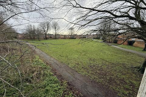 undefined, Mentmore Road, Leighton Buzzard, LU7