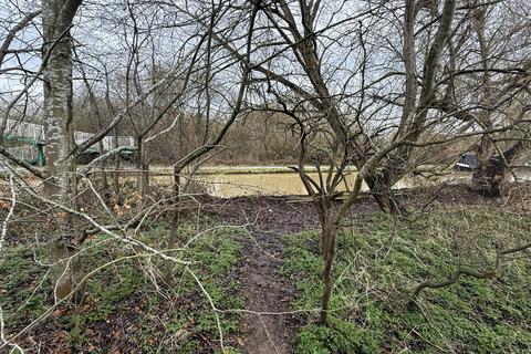 undefined, Mentmore Road, Leighton Buzzard, LU7