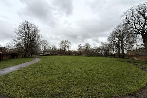 undefined, Mentmore Road, Leighton Buzzard, LU7