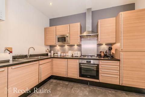 undefined, Westholme Close, Cheshire CW12