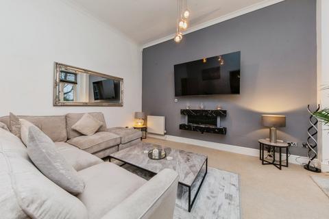 undefined, Westholme Close, Cheshire CW12