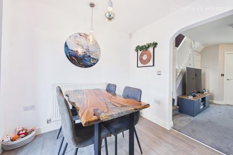 undefined, Carnaile Road, Huntingdon PE28