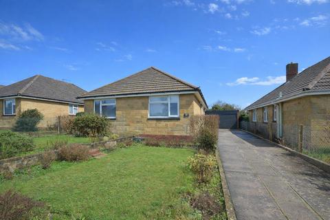 3 bedroom detached bungalow for sale, POPULAR LOCATION * LAKE