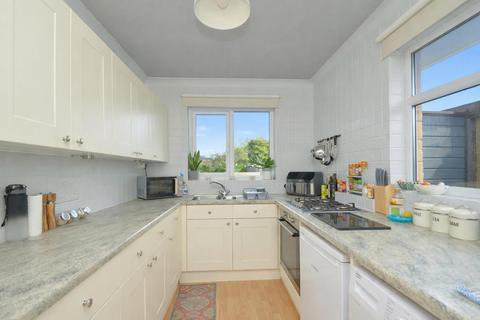 3 bedroom detached bungalow for sale, POPULAR LOCATION * LAKE