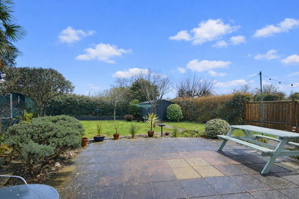 Garden1.jpg