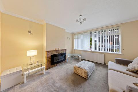 undefined, Brickhurst Way, Woolston, WA1