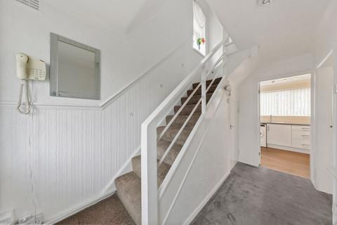 undefined, Brickhurst Way, Woolston, WA1