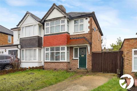 undefined, Edison Grove, Plumstead, London, SE18
