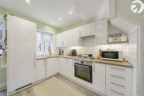 undefined, Edison Grove, Plumstead, London, SE18