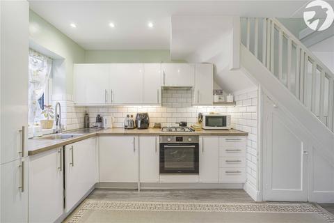 undefined, Edison Grove, Plumstead, London, SE18