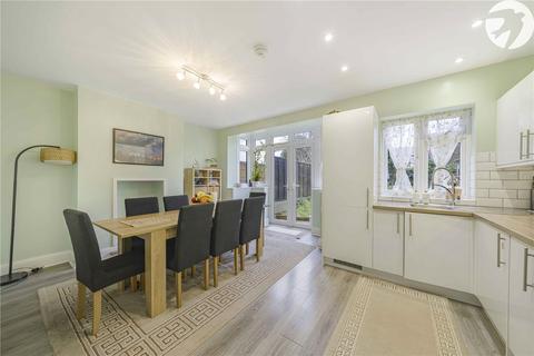 undefined, Edison Grove, Plumstead, London, SE18