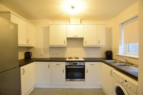 undefined, Bittern Close, Gateshead, NE11