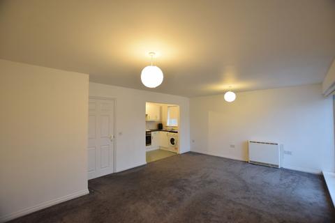undefined, Bittern Close, Gateshead, NE11