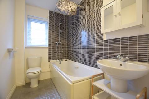 undefined, Bittern Close, Gateshead, NE11