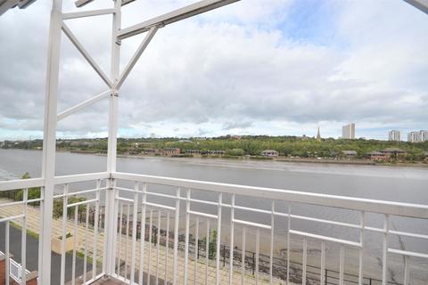 undefined, Bittern Close, Gateshead, NE11