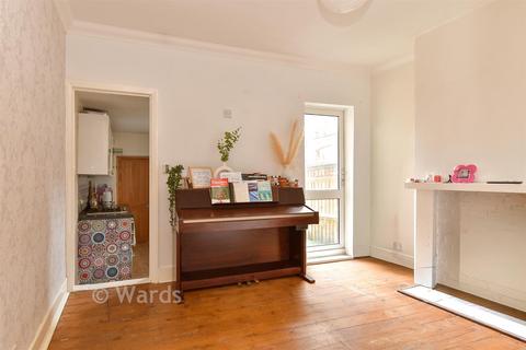 undefined, Queen Street, Rochester, Kent