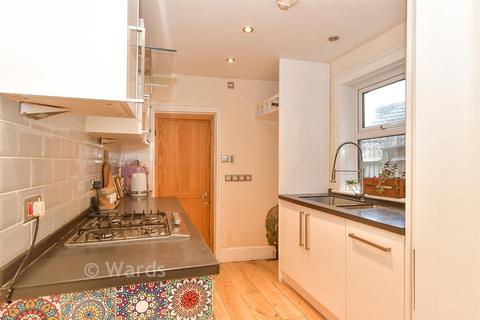 undefined, Queen Street, Rochester, Kent