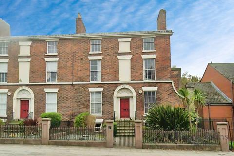 undefined, Upper Parliament Street, Merseyside L8