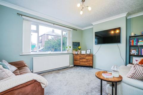 2 bedroom semi-detached house for sale, Westmoor Rise, Leeds LS13