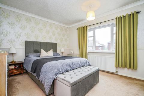 2 bedroom semi-detached house for sale, Westmoor Rise, Leeds LS13