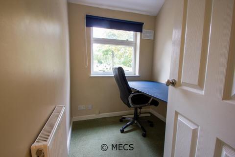 undefined, Weoley Avenue, Birmingham, West Midlands, B29 6PU