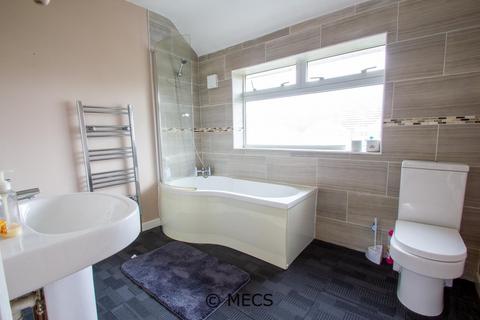 undefined, Weoley Avenue, Birmingham, West Midlands, B29 6PU