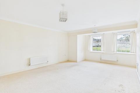 undefined, Perrett Way Ham Green, Bristol BS20