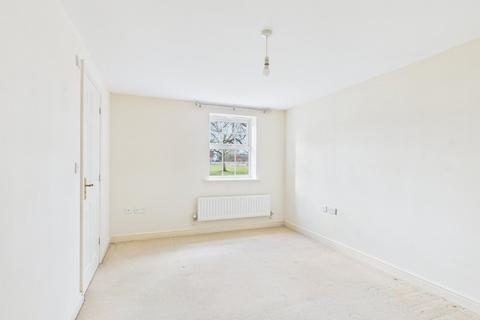 undefined, Perrett Way Ham Green, Bristol BS20