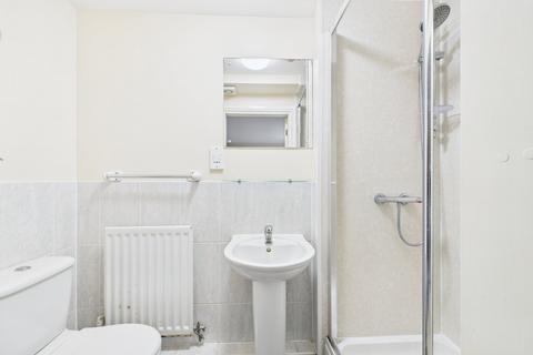 undefined, Perrett Way Ham Green, Bristol BS20