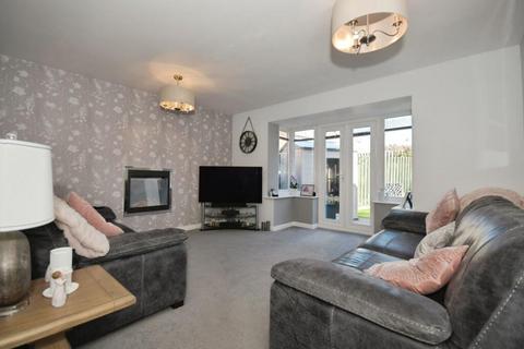 undefined, Cedarwood Court, Scholes, Rotherham, South Yorkshire, S61