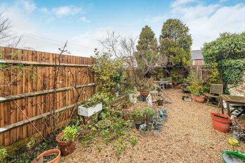 undefined, The Hill, Cranbrook TN17