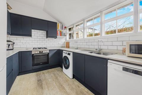 undefined, The Hill, Cranbrook TN17