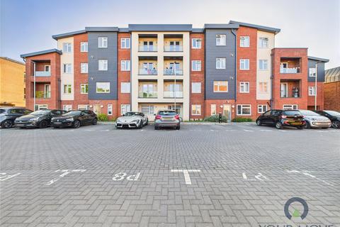 undefined, Stratford Road, Solihull B90