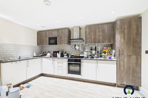 undefined, Stratford Road, Solihull B90