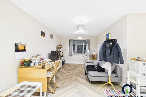 undefined, Stratford Road, Solihull B90