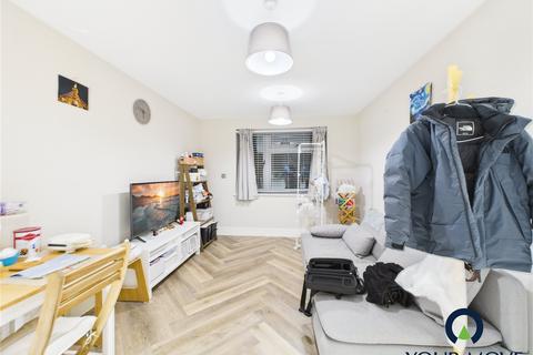 undefined, Stratford Road, Solihull B90