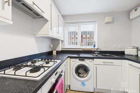 undefined, Pipistrelle Court, Durham TS21